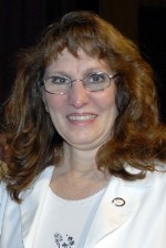 Elaine Null (click on image for high resolution photo-login required)